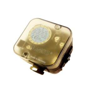 Реле давления DUNGS LGW 50 A4